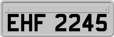 EHF2245