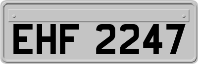 EHF2247