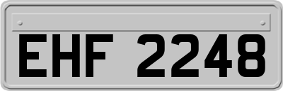 EHF2248