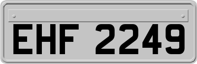 EHF2249
