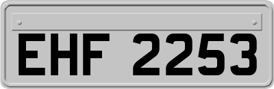 EHF2253