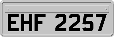 EHF2257
