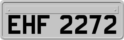 EHF2272
