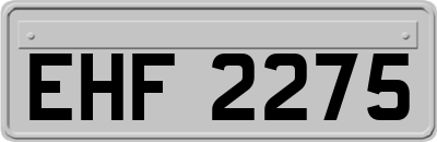 EHF2275