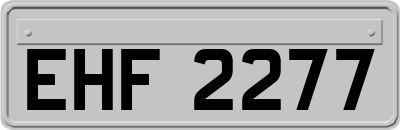 EHF2277