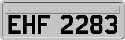 EHF2283