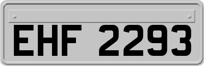 EHF2293