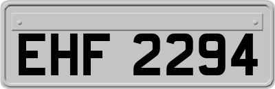 EHF2294