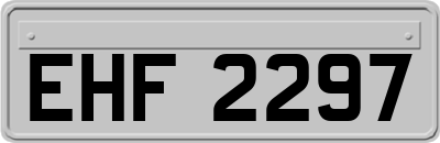 EHF2297