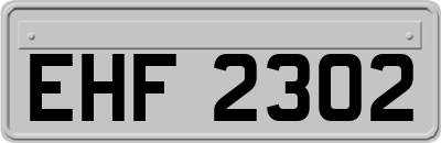 EHF2302