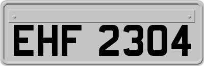 EHF2304