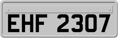 EHF2307