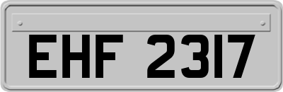EHF2317