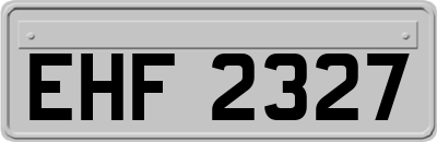 EHF2327