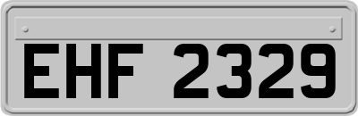 EHF2329