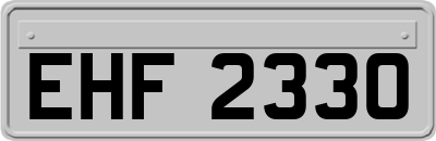 EHF2330