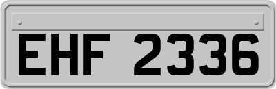 EHF2336