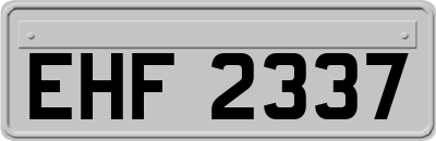 EHF2337