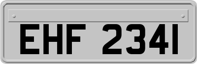 EHF2341