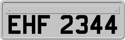 EHF2344