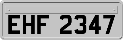 EHF2347