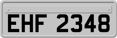 EHF2348
