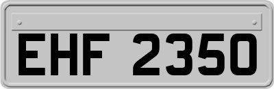 EHF2350