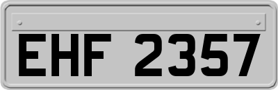 EHF2357