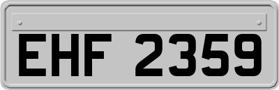 EHF2359