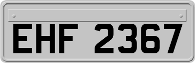 EHF2367
