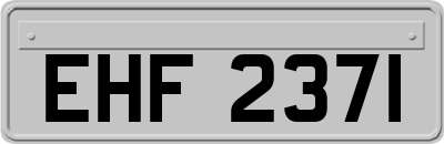 EHF2371