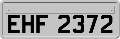 EHF2372