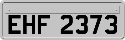 EHF2373