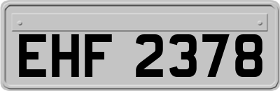 EHF2378