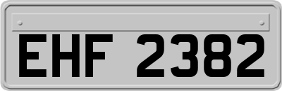 EHF2382