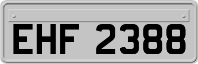 EHF2388