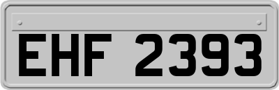 EHF2393