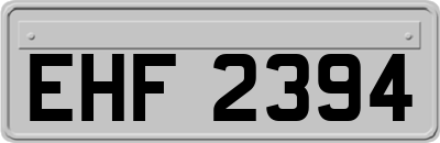 EHF2394