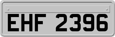 EHF2396