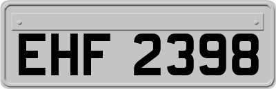 EHF2398