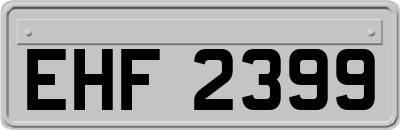 EHF2399