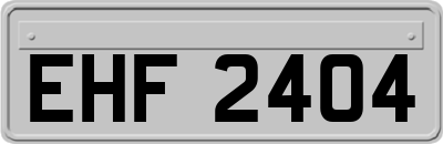 EHF2404