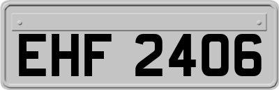 EHF2406