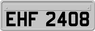 EHF2408