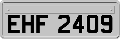 EHF2409
