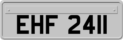 EHF2411