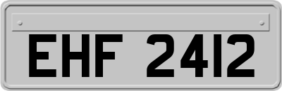 EHF2412