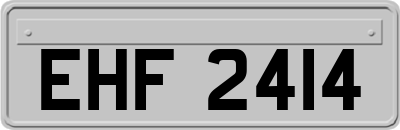 EHF2414