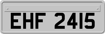EHF2415