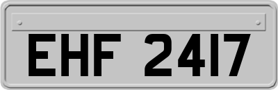 EHF2417